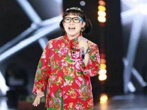 丫蛋最新爆料视频,娱乐圈惊人内幕大曝光! 第3张 丫蛋最新爆料视频,娱乐圈惊人内幕大曝光! 第3张