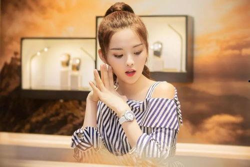 吴青峰爆料闺蜜视频大全,揭秘娱乐圈背后的温馨瞬间 第3张 吴青峰爆料闺蜜视频大全,揭秘娱乐圈背后的温馨瞬间 第3张