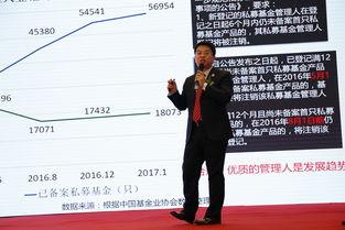 哈尔滨律师最新爆料,揭露重大法律事件内幕 第2张 哈尔滨律师最新爆料,揭露重大法律事件内幕 第2张