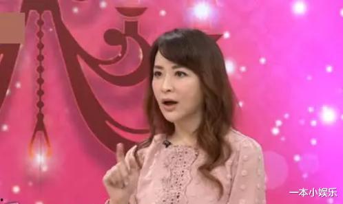 女网红妈妈爆料出轨视频,真相背后引发网友热议 第2张 女网红妈妈爆料出轨视频,真相背后引发网友热议 第2张