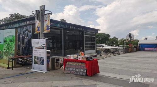 东莞东坑爆料事件最新情况,最新进展与调查结果揭晓 第3张 东莞东坑爆料事件最新情况,最新进展与调查结果揭晓 第3张