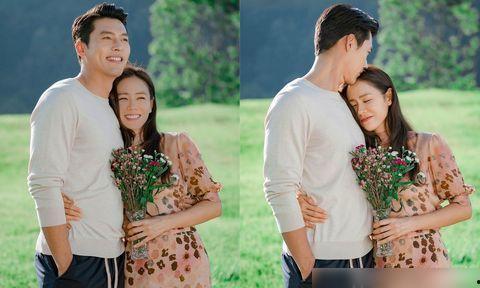 圈内爆料孙艺珍男友,神秘男友身份引热议 第3张 圈内爆料孙艺珍男友,神秘男友身份引热议 第3张