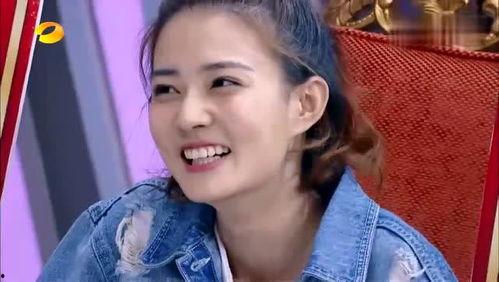 王大锤爆料徐璐视频,揭秘背后惊人真相