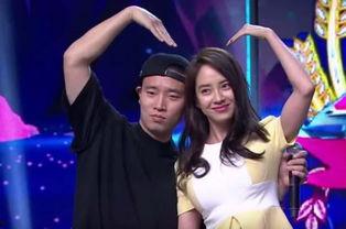 爆料娱乐圈无闺蜜,揭秘明星间复杂的人际关系 第2张 爆料娱乐圈无闺蜜,揭秘明星间复杂的人际关系 第2张