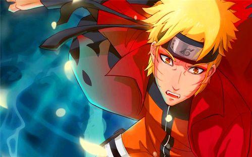 火影内鬼爆料鸣人视频,鸣人视频背后的惊人真相