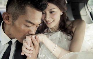 最新出轨吃瓜爆料图片,某明星深夜密会神秘女子,出轨真相浮出水面 第3张 最新出轨吃瓜爆料图片,某明星深夜密会神秘女子,出轨真相浮出水面 第3张