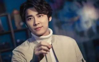 张晓涵爆料李易峰视频,真相与争议并存 第2张 张晓涵爆料李易峰视频,真相与争议并存 第2张