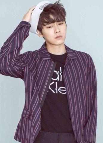 李易峰刘亦菲最新爆料,揭秘幕后故事与情感纠葛 第3张 李易峰刘亦菲最新爆料,揭秘幕后故事与情感纠葛 第3张