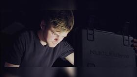 铁头爆料原视频,揭秘原视频背后的惊人真相 第1张 铁头爆料原视频,揭秘原视频背后的惊人真相 第1张