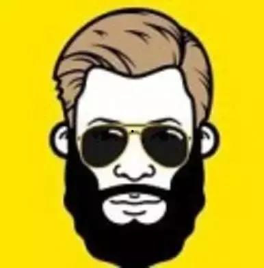 扒爷爆料女星视频在线观看,女星私密视频在线观看事件全解析