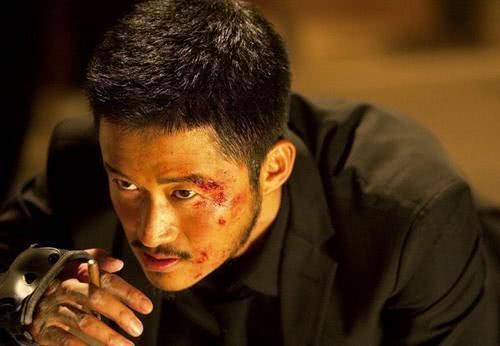 外网爆料吴京视频,揭秘动作巨星背后的故事 第3张 外网爆料吴京视频,揭秘动作巨星背后的故事 第3张