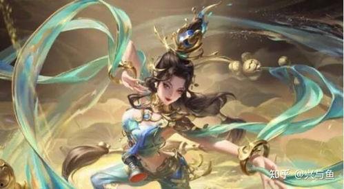 貂蝉慕夏皮肤最新爆料,古典美与现代风的完美融合 第3张 貂蝉慕夏皮肤最新爆料,古典美与现代风的完美融合 第3张