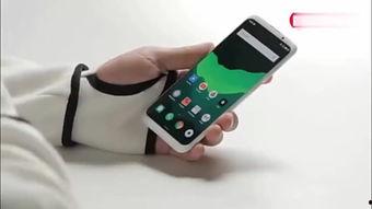 手机在线观看免费观看,手机在线免费观影之旅