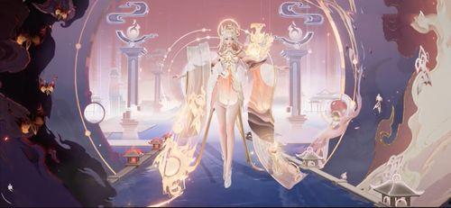 貂蝉情侣皮肤爆料视频大全,浪漫元素与经典再现 第2张 貂蝉情侣皮肤爆料视频大全,浪漫元素与经典再现 第2张