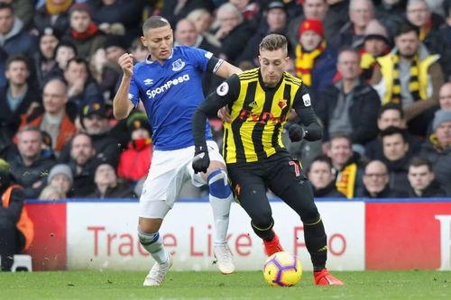 球员直播爆料最新消息今天,球员直播揭秘今日赛场最新动态!” 第3张 球员直播爆料最新消息今天,球员直播揭秘今日赛场最新动态!” 第3张