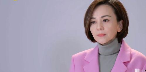 王琳助理爆料视频,幕后真相大曝光 第2张 王琳助理爆料视频,幕后真相大曝光 第2张