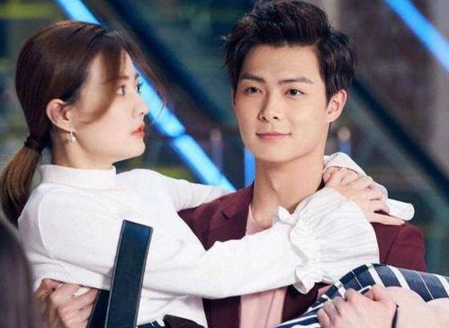 最新爆料张铭恩,揭秘娱乐圈新晋情侣的甜蜜瞬间 第2张 最新爆料张铭恩,揭秘娱乐圈新晋情侣的甜蜜瞬间 第2张