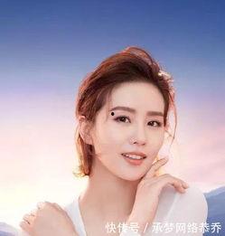 刘诗诗怀孕的新闻爆料,幸福升级! 第2张 刘诗诗怀孕的新闻爆料,幸福升级! 第2张