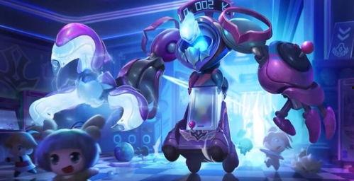 太华皮肤爆料视频大全最新 第2张 太华皮肤爆料视频大全最新 第2张